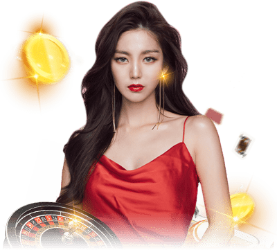 dubaiclub888 เว็บเดิมพันออนไลน์สุดหรูสไตล์ดูไบที่นักพนันเลือกเป็นอันดับหนึ่ง